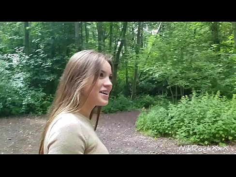 ❤️ I asked Evelina to have sex in a public place! She said yes. Then I fucked her in the ass and cum in her mouth. Then she pissed herself. Porno at en-gb.chengchengsm4.top ️