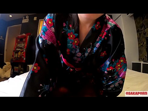 ❤️ Young cosplay girl loves sex to orgasm with a squirt in a horsewoman and a blowjob. Asian girl with hairy pussy and beautiful tits in traditional Japanese costume shows off masturbation with fuck toys in amateur video. Sakura 3 OSAKAPORN Porno at en-gb.chengchengsm4.top ️