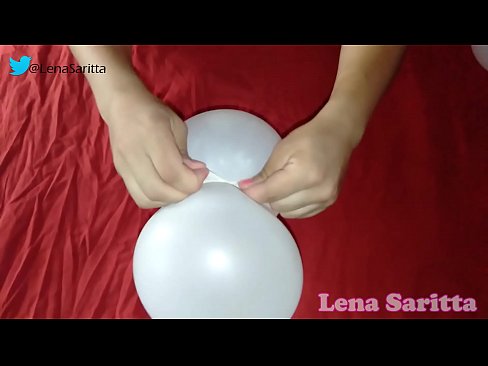 ❤️ how to make a toy vagina or anus at home Porno at en-gb.chengchengsm4.top ️