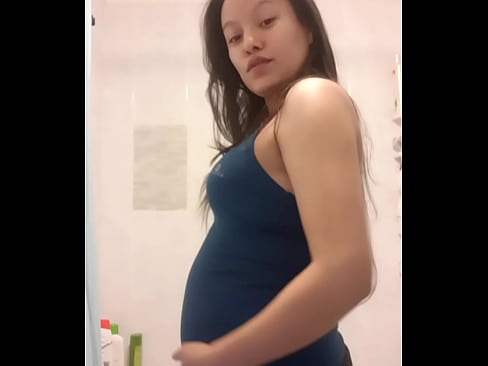 ❤️ THE HOTTEST COLOMBIAN SLUT ON THE NET IS BACK, PREGNANT, WANTING TO WATCH THEM FOLLOW ALSO AT https://onlyfans.com/maquinasperfectas1 Porno at en-gb.chengchengsm4.top ️