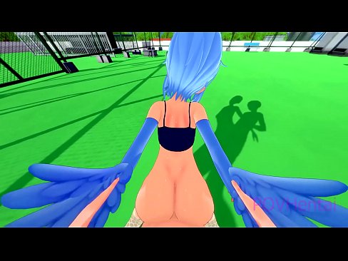 ❤️ Harpy girl monster Porno at en-gb.chengchengsm4.top ️