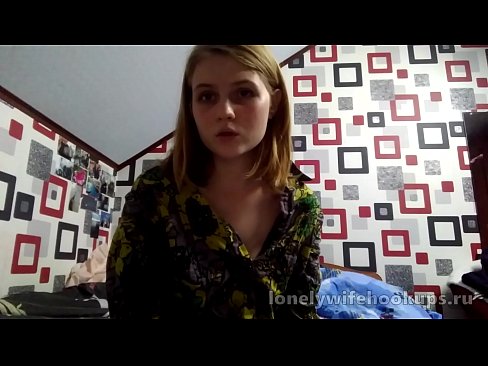 ❤️ Young blonde student from Russia likes bigger dicks. Porno at en-gb.chengchengsm4.top ️