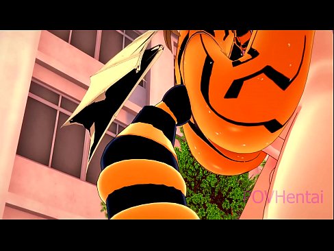 ❤️ Wasp Girl Monster Porno at en-gb.chengchengsm4.top ️