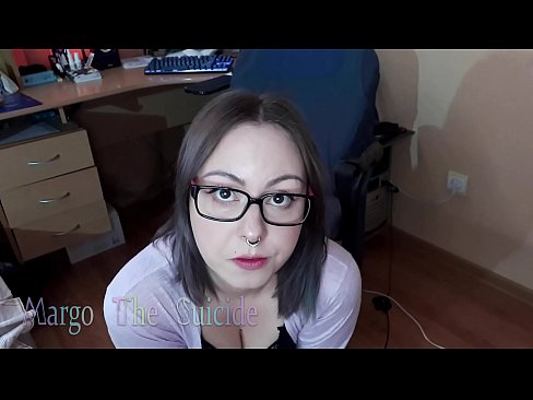 ❤️ Sexy Girl with Glasses Sucks Dildo Deeply on Camera Porno at en-gb.chengchengsm4.top ️