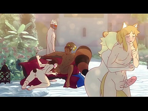 ❤️ The most striking shots of this cartoon in slow motion. Porno at en-gb.chengchengsm4.top ️